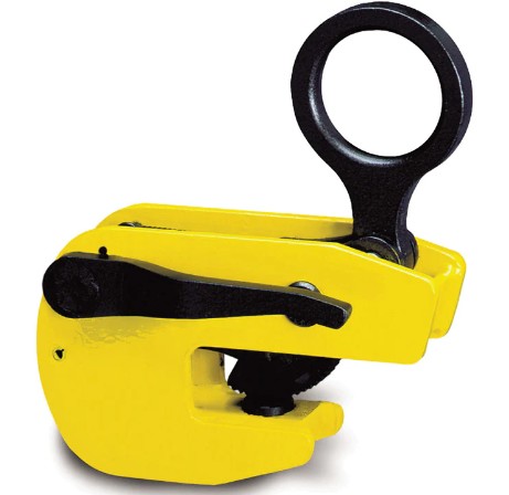 Beam Clamp (Vertical & Horizontal)
