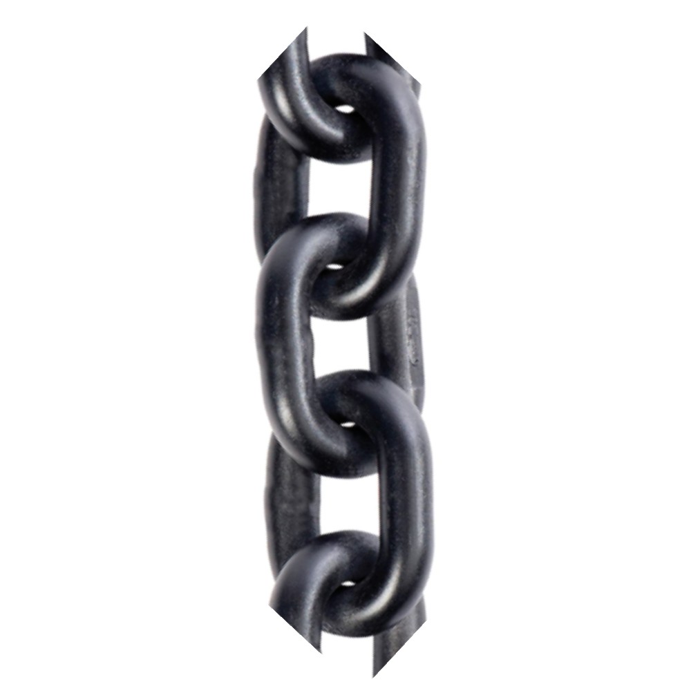 Chain — Zəncir