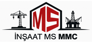 İnşaat MS MMC