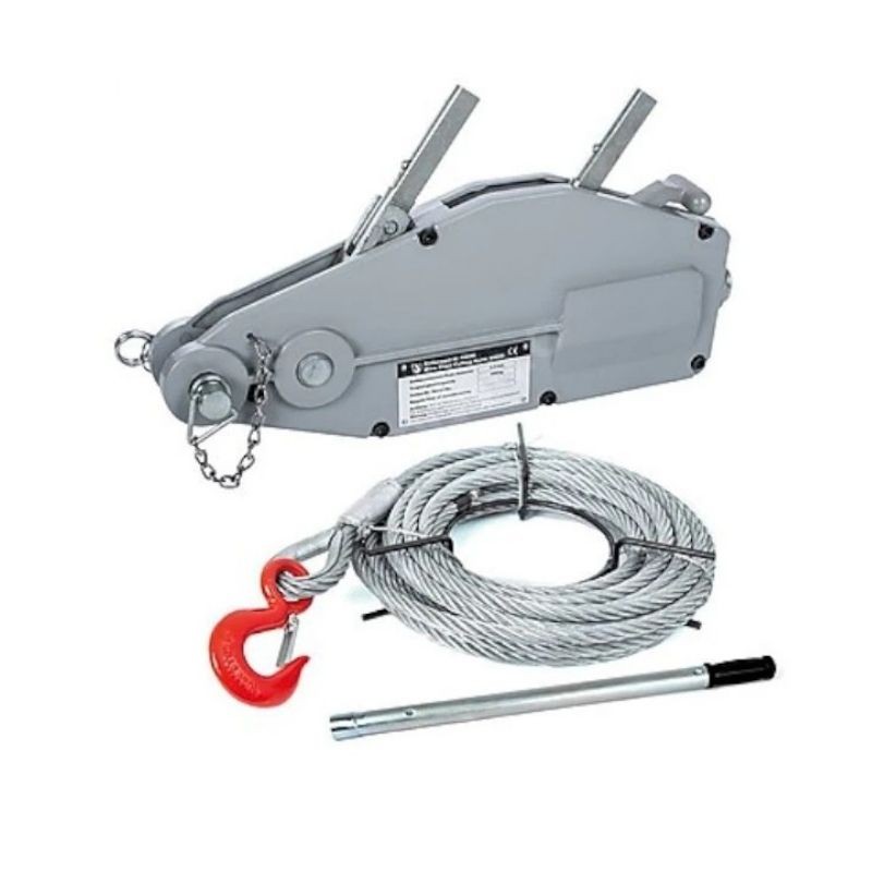 Elektrik kabel dartıcıları