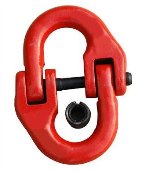 Chain Connector