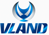 VLAND