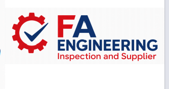 FA Engineering