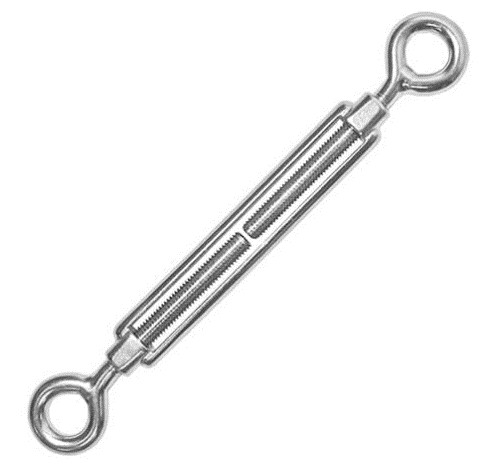 Wire Rope Accessories